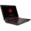 Portátil HP OMEN 17-AN010NS Intel Core i7-7700HQ/16GB/1TB+256GB SSD/GTX 1070/17.3" Reacondicionado