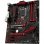 MSI H370 Gaming Plus