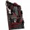 MSI H370 Gaming Plus