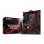 MSI H370 Gaming Plus