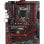 MSI H370 Gaming Plus
