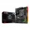 Placa Base MSI H370 Gaming Pro Carbon