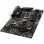 Placa Base MSI H370 Gaming Pro Carbon