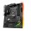 Placa Base MSI H370 Gaming Pro Carbon