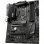 Placa Base MSI H370 Gaming Pro Carbon