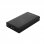 Carcasa Owlotech 3.5" HDD Case USB 3.0 SATA Negra