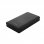 Carcasa Owlotech 3.5" HDD Case USB 3.0 SATA Negra