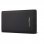 Carcasa Owlotech 3.5" HDD Case USB 3.0 SATA Negra