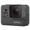 Cámara Deportiva GoPro HERO