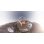 GoPro Fusión Videocámara Deportiva 360º 18 MP