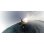 GoPro Fusión Videocámara Deportiva 360º 18 MP