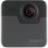GoPro Fusión Videocámara Deportiva 360º 18 MP