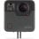 GoPro Fusión Videocámara Deportiva 360º 18 MP