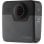 GoPro Fusión Videocámara Deportiva 360º 18 MP