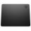 Alfombrilla Gaming HP Omen 100 Negro