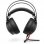 Auriculares Gaming HP Omen 800 Negros