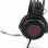 Auriculares Gaming HP Omen 800 Negros