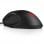 HP Omen 600 Ratón Gaming 12000 DPI Negro