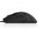 HP Omen 600 Ratón Gaming 12000 DPI Negro