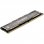 Memoria Ram Crucial Ballistix Sport LT Single Rank DDR4 2666 PC4-21300 8GB CL16