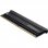 Memoria Ram Crucial Ballistix Elite DDR4 3466 PC4-27700 8GB CL16