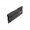 Memoria Ram Crucial Ballistix Elite DDR4 3466 PC4-27700 8GB CL16
