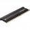 Memoria Ram Crucial Ballistix Elite DDR4 3466 PC4-27700 8GB CL16