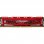 Crucial Ballistix Sport LT Red DDR4 2666Mhz PC4-21300 8GB CL16