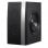 Microcadena Pioneer X-PM12 Bluetooth/USB