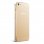 Blu Vivo 5 Mini 4" Dorado Libre