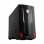 PC Gaming MSI Nightblade MI3 VR7RC-048EU Intel Core i5-7400/8GB/1TB+128GB SSD/GTX 1060