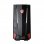PC Gaming MSI Nightblade MI3 VR7RC-048EU Intel Core i5-7400/8GB/1TB+128GB SSD/GTX 1060