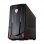 PC Gaming MSI Nightblade MI3 VR7RC-048EU Intel Core i5-7400/8GB/1TB+128GB SSD/GTX 1060