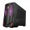 PC Gaming MSI Nightblade MI3 VR7RC-048EU Intel Core i5-7400/8GB/1TB+128GB SSD/GTX 1060