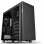 Torre Thermaltake Suppressor F51 USB 3.0 Cristal Templado