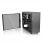 Torre Thermaltake Suppressor F51 USB 3.0 Cristal Templado