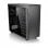 Torre Thermaltake Suppressor F51 USB 3.0 Cristal Templado