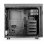 Torre Thermaltake Suppressor F51 USB 3.0 Cristal Templado