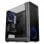 Thermaltake View 37 Riing Edition USB 3.0 con Ventana