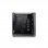 Thermaltake View 37 Riing Edition USB 3.0 con Ventana