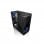 Thermaltake View 37 Riing Edition USB 3.0 con Ventana