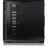 Thermaltake View 37 Riing Edition USB 3.0 con Ventana