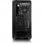 Thermaltake View 37 Riing Edition USB 3.0 con Ventana