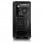 Torre Thermaltake View 37 RGB Edition USB 3.0