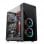 Torre Thermaltake View 37 RGB Edition USB 3.0