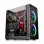 Torre Thermaltake View 37 RGB Edition USB 3.0