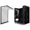 Torre Thermaltake View 37 RGB Edition USB 3.0