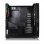 Torre Thermaltake View 37 RGB Edition USB 3.0
