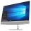 All in One Lenovo IdeaCentre 520-22AST AMD A9-9420/8GB/1TB/21.5"