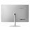 All in One Lenovo IdeaCentre 520-22AST AMD A9-9420/8GB/1TB/21.5"